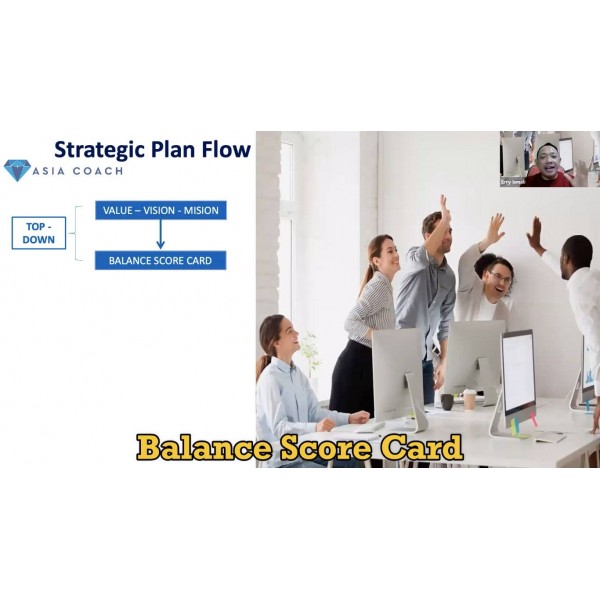 Membuat Business Strategic Plan yang Simple dan Aplikatif untuk Pebisnis. Membuat Business Strategic Plan yang Simple dan Aplikatif untuk Pebisnis.